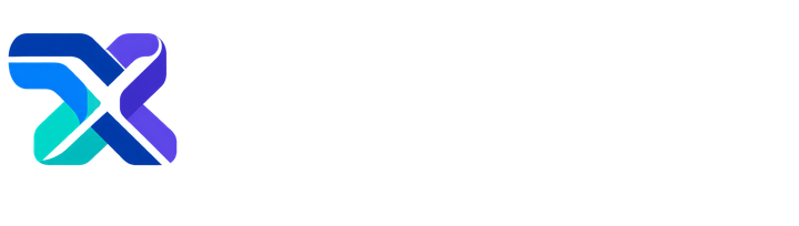Tokenexia